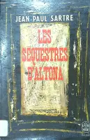 Imagen de portada